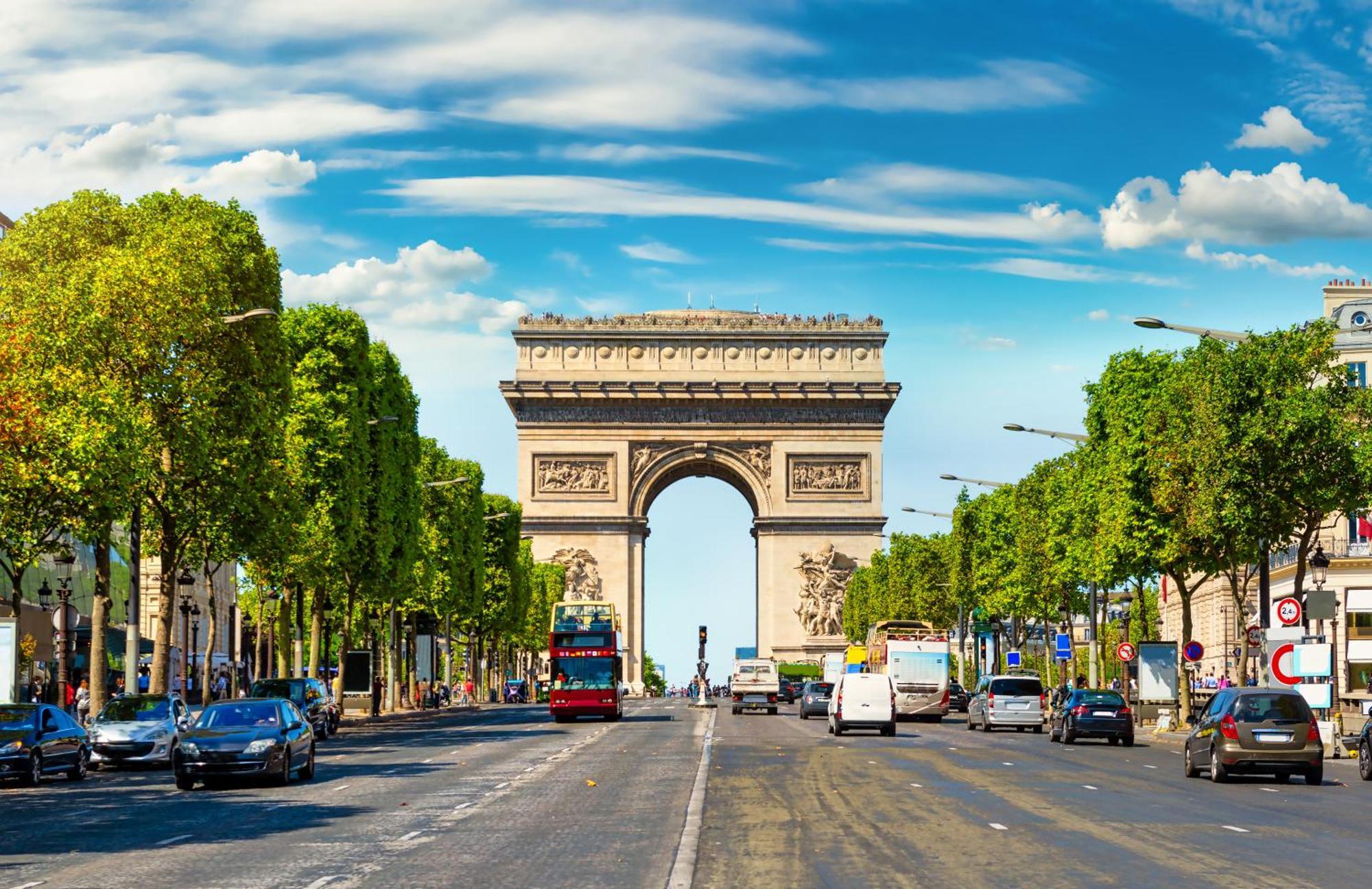 Apartment Duplex Cosy 6 Personnes - Parking Gratuit - 15 Min Centre De Paris Metro 13 Asnieres-sur-Seine